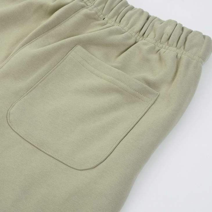Dior Short Pants _SKUDiorM-2XLaztx6117003